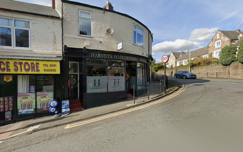M. Thompson Pet Foods