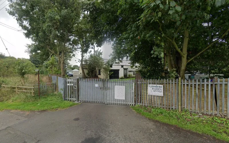 Lynsdene Boarding Kennels