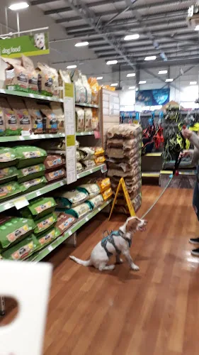 Pets at Home Washington