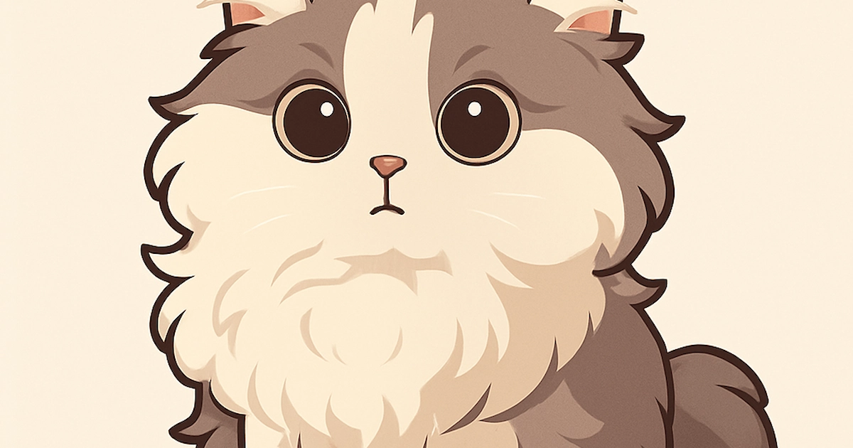 Tynetails.com - Pet Services Directory